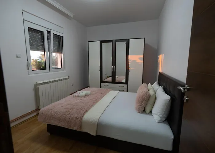 Art House Hébergement de vacances